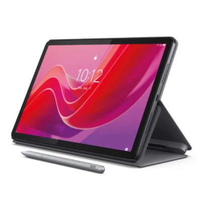 Tableta Lenovo Tab M11 TB330XU