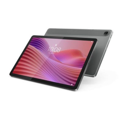 Lenovo Tab TB311FU,MediaTek Helio G85