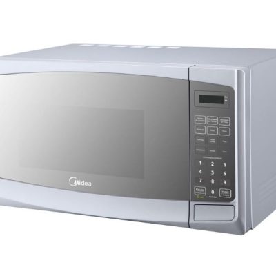Horno de Microondas 1.1 Pies Cúbicos 30L