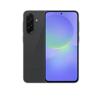 Galaxy A36 5G