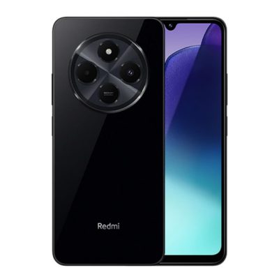 Xiaomi Redmi 14C