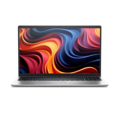 Laptop Dell 15.6p 512 GB