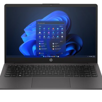 Laptop HP G10, 14″ 1366×768 HD