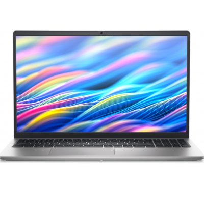 Laptop Dell 15 DC15250, 15.6″